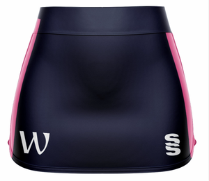 Wrexham University Hockey Skorts