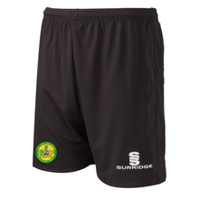 Caernarfon Town FC Junior Academy Player Pack