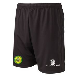 Caernarfon Town FC Junior Academy Player Pack