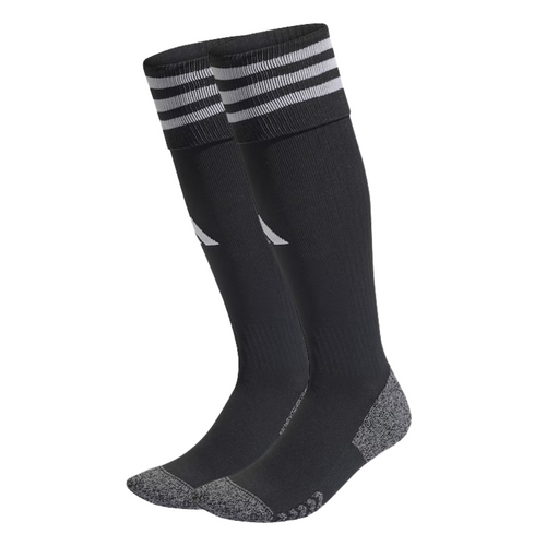 Powys Schools Adidas Socks