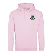 Myddelton - *Year 13* Leavers Hoodies 2025