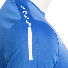 Mold Alexandra FC - 25/26 Home Shirt