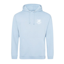 Darland High School - Jasper 2026 Trip Hoodie