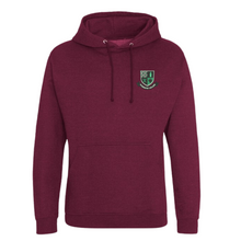 Myddelton - *Year 13* Leavers Hoodies 2025