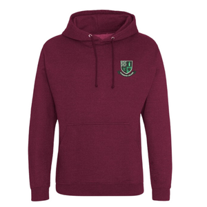 Myddelton - *Year 13* Leavers Hoodies 2025