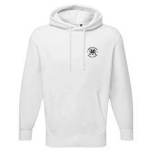Wrexham Run Club Hoodie