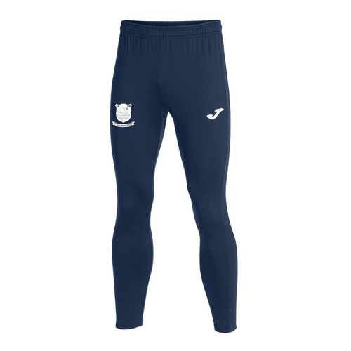 Ellesmere Rangers FC - Tracksuit Bottoms