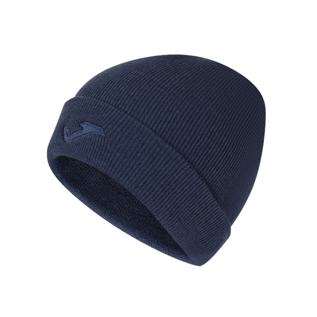 Blue Bridge FC - Beanie Hat