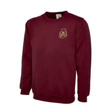Malpas Farmers Club - Sweatshirt