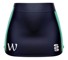 Wrexham University Hockey Skorts