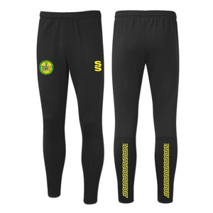 Caernarfon Town FC Junior Academy Player Pack