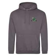 Myddelton - *Year 13* Leavers Hoodies 2025