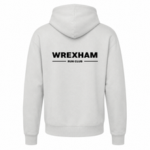 Wrexham Run Club Hoodie