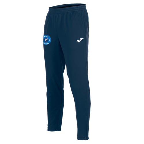 CPD Sychdyn Tracksuit Bottoms