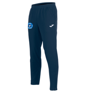 CPD Sychdyn Tracksuit Bottoms