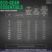 EcoGear Essentials Workwear Pack