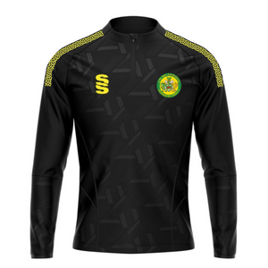 Caernarfon Town FC Junior Academy Player Pack