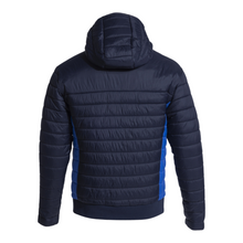Blue Bridge FC - Bomber Jacket Juniors