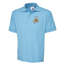 Malpas Farmers Club - Polo Shirt