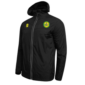 Caernarfon Town FC Junior Academy Player Pack