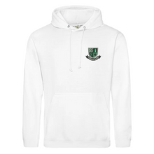 Myddelton - *Year 13* Leavers Hoodies 2025