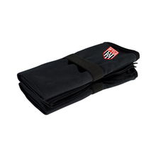 Flint Town United - Microfibre Quick Dry Towel