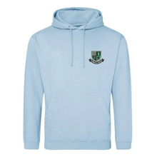 Myddelton - *Year 13* Leavers Hoodies 2025