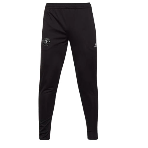 Newtown AFC - Academy Tracksuit Bottoms