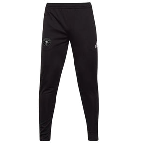 Newtown AFC - Academy Tracksuit Bottoms