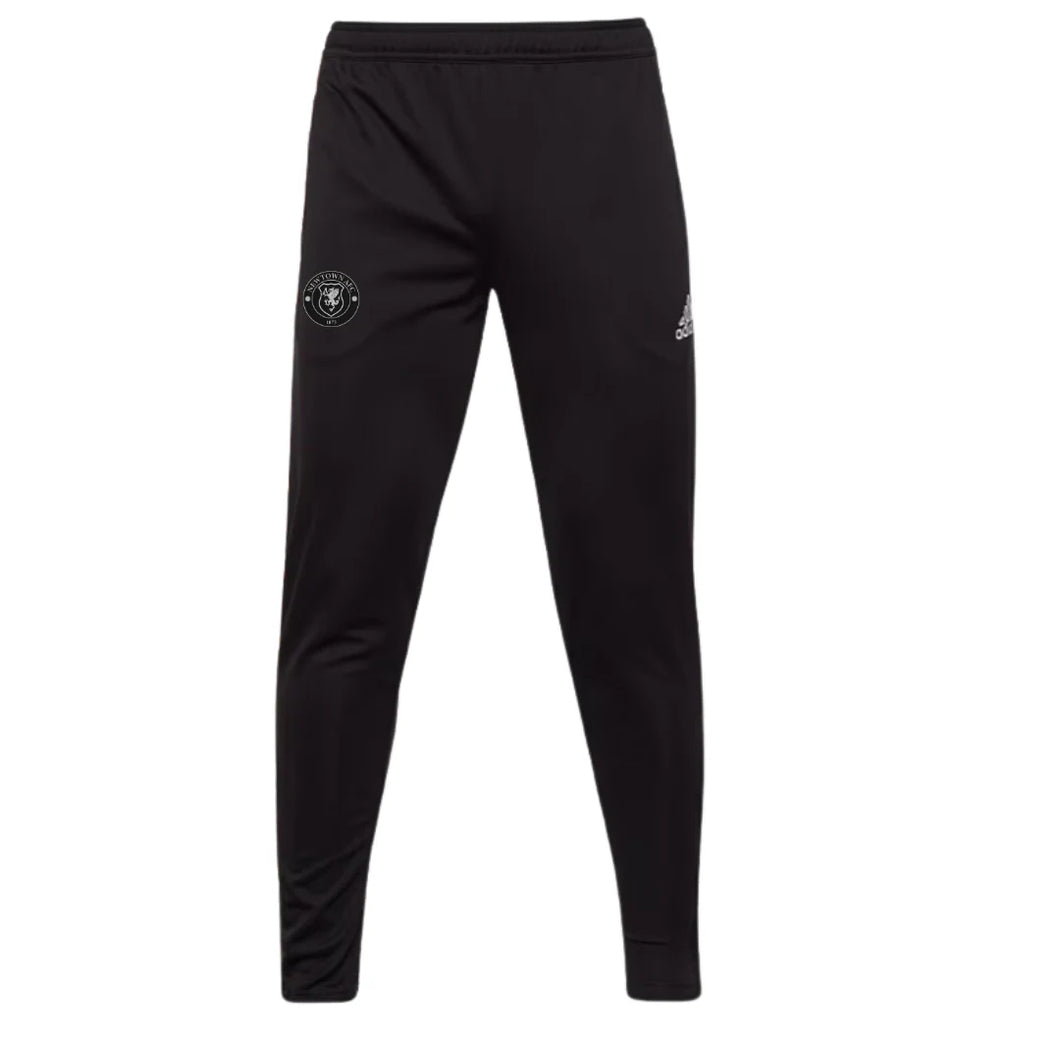 Newtown AFC - Academy Tracksuit Bottoms