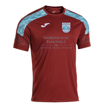 Acton FC -  First Team Replica Shirt