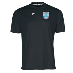 Acton FC - Training T-Shirt