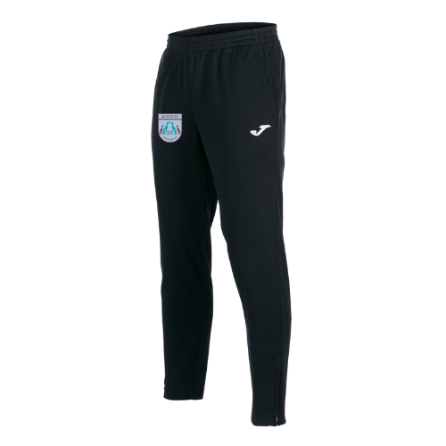 Acton FC - Tracksuit Bottoms