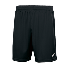 Acton FC - Training Shorts