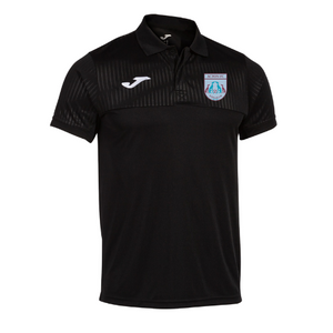 Acton FC - Managers Polo