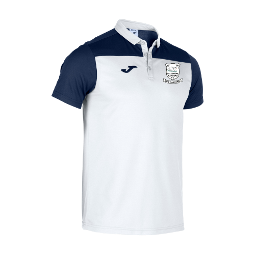 Ellesmere Rangers FC - Polo