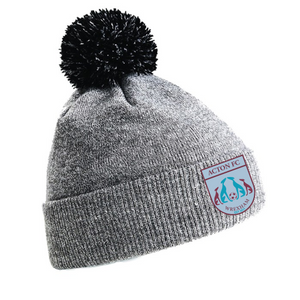 Acton FC -  Winter Hat