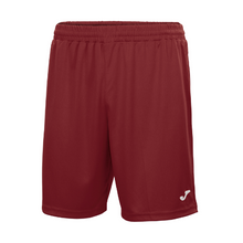 Acton FC - Playing  Shorts