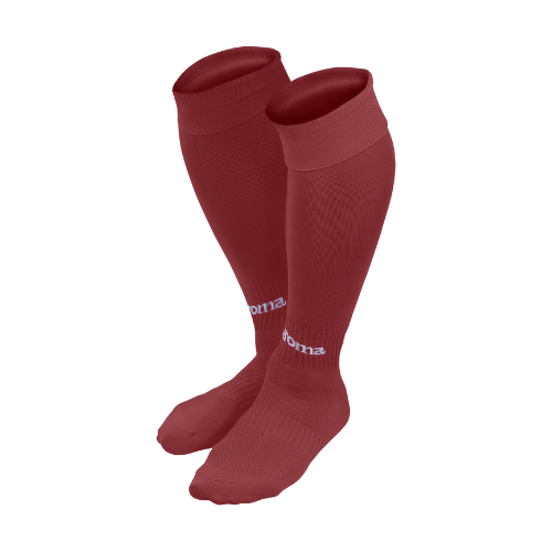 Acton FC -  Playing Socks