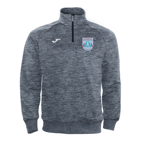 Acton FC -  1/4 Zip