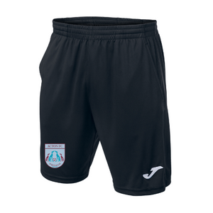 Acton FC - Tracksuit Shorts