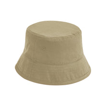 Happy Bean Movement Bucket Hat