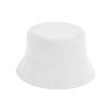 Happy Bean Movement Bucket Hat