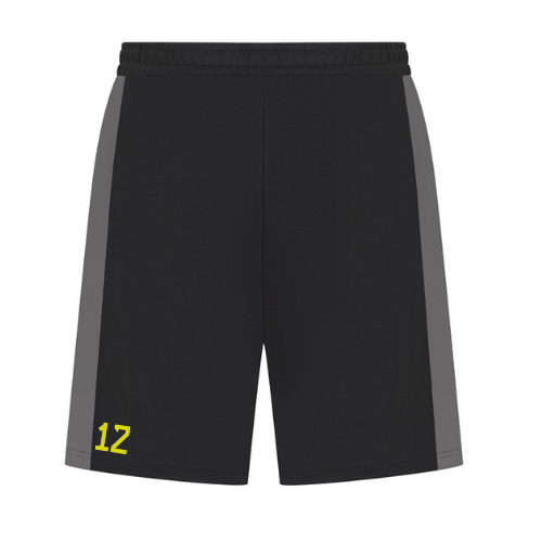 Bellevue FC - Training Shorts