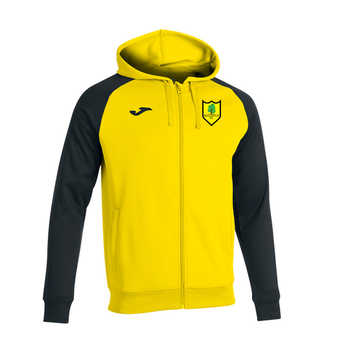 Bellevue FC  - Hoodie