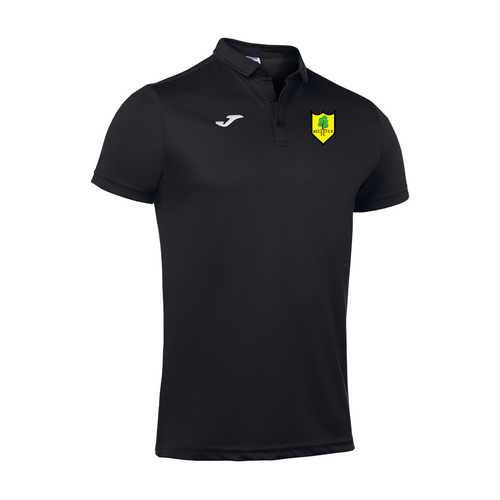 Bellevue FC  - Polo