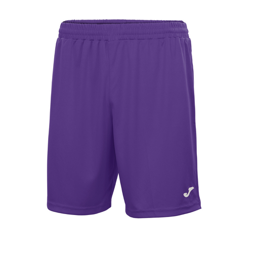 Blue Bridge FC - Away Shorts