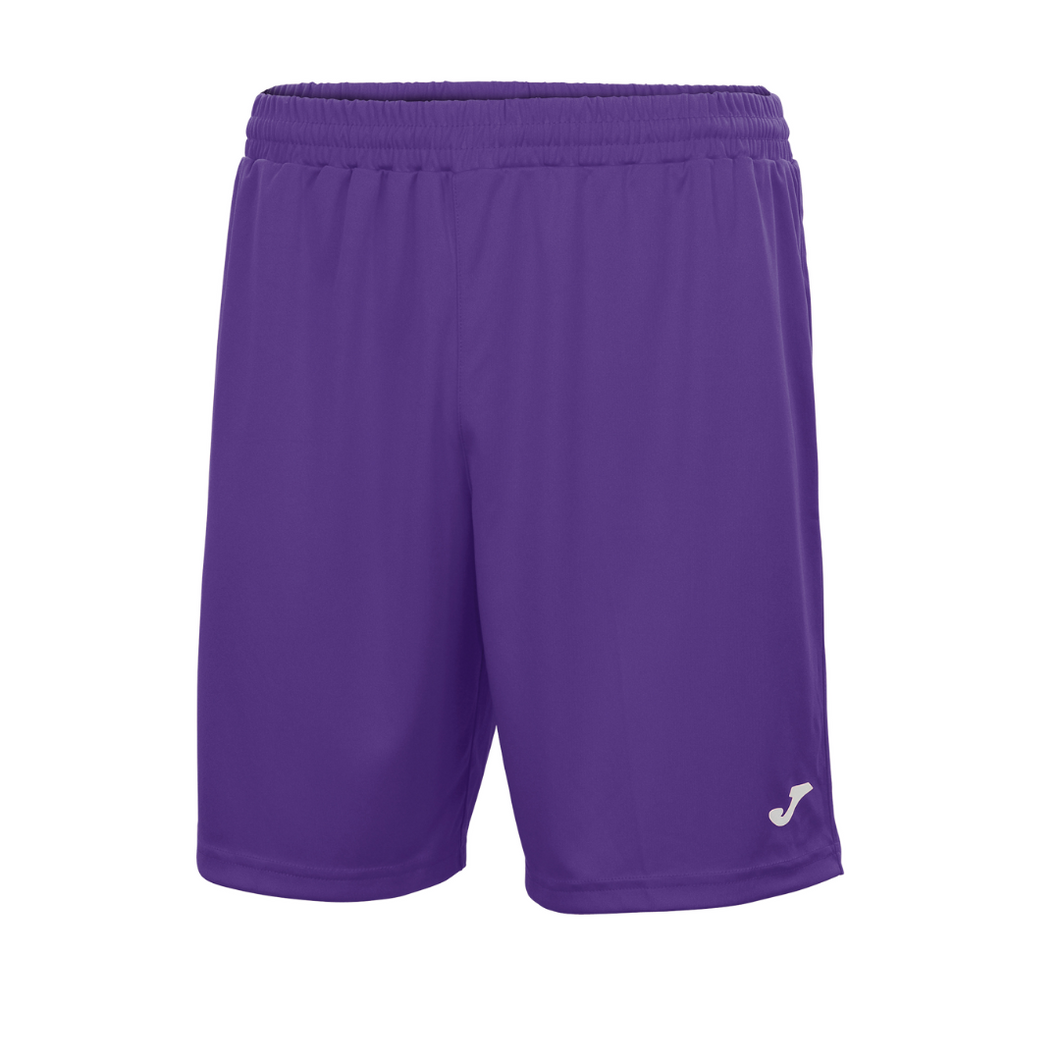 Blue Bridge FC - Away Shorts