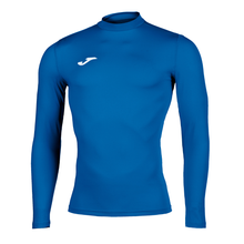Blue Bridge FC - Under Armour