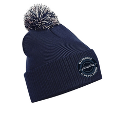 Blue Bridge FC - Winter Hat